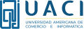 UACI